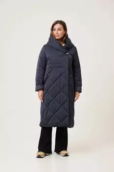 Пальто VISKARI