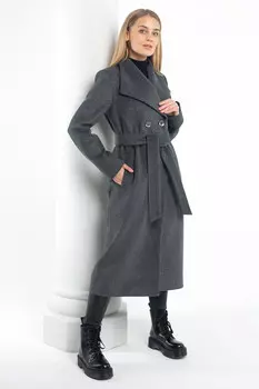 Пальто женское