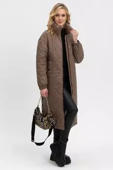 Пальто женское