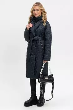 Пальто женское