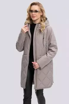 Пальто женское