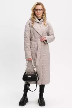 Пальто женское