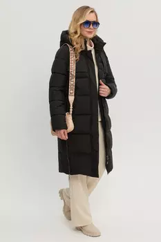 Пальто женское