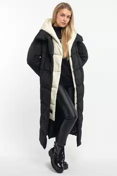 Пальто женское