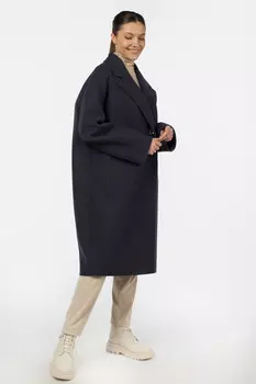 Пальто женское демисезонное