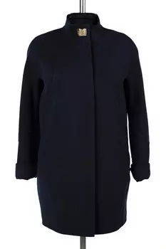 Пальто женское демисезонное