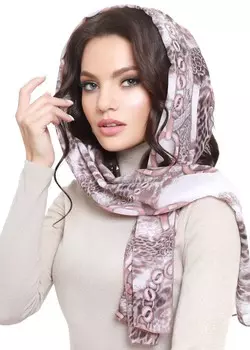 Палантин