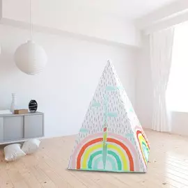 Палатка детская