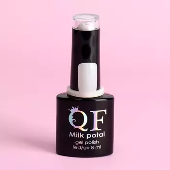 Палитра для лаков на баночку