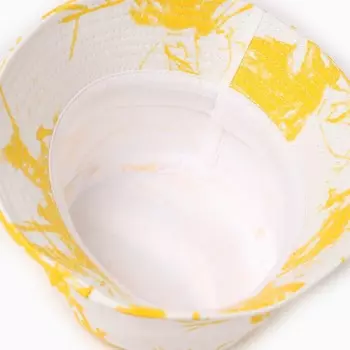 Панама детская minaku