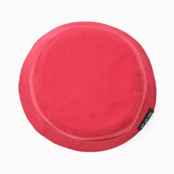 Панама детская