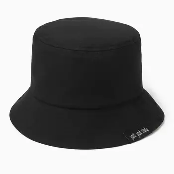 Панама детская