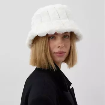 Панама