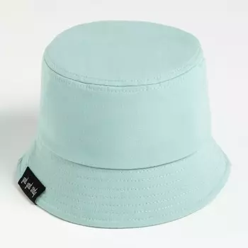 Панама детская