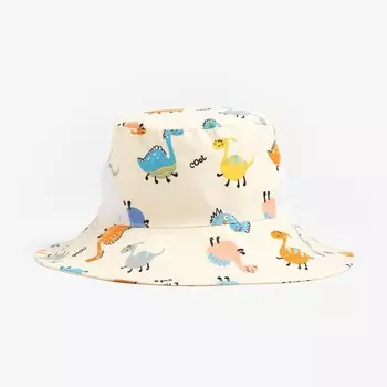 Панама детская minaku