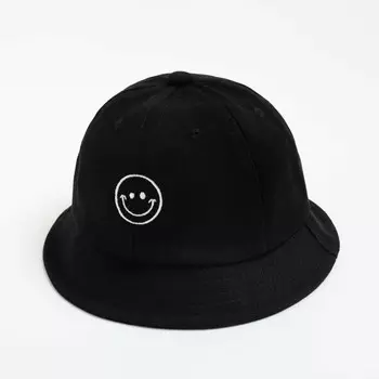 Панама детская minaku