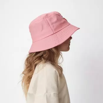 Панама для девочки