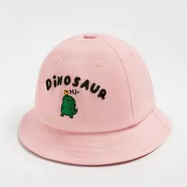 Панама для девочки minaku