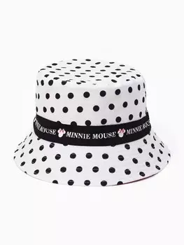 Панама двухсторонняя