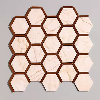 Панель пвх самоклеящаяся take it easy