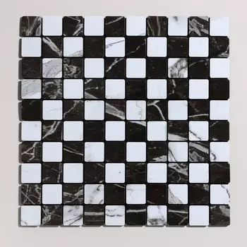 Панель пвх самоклеящаяся take it easy