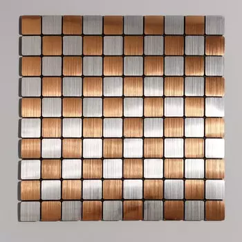 Панель пвх самоклеящаяся take it easy