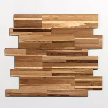 Панель пвх самоклеящаяся take it easy