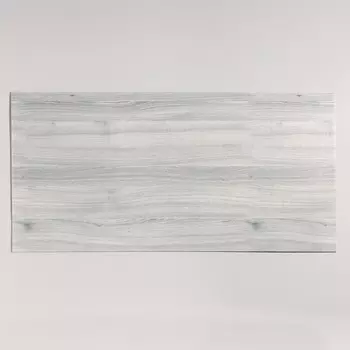 Панель пвх самоклеящаяся take it easy