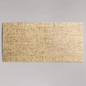 Панель самоклеящаяся 60*30см узор