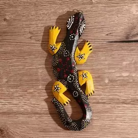 Панно дерево