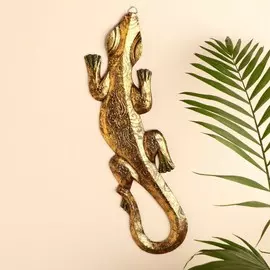 Панно дерево