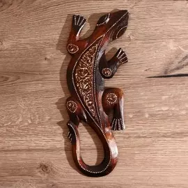 Панно дерево