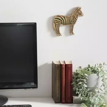 Панно интерьерное дерево