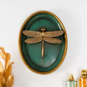 Панно интерьерное полистоун