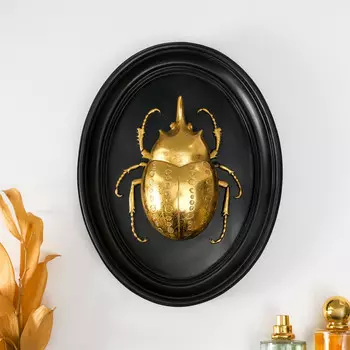 Панно интерьерное полистоун