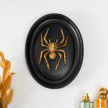 Панно интерьерное полистоун