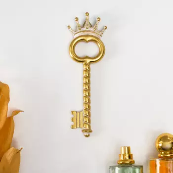 Панно интерьерное полистоун