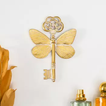 Панно интерьерное полистоун