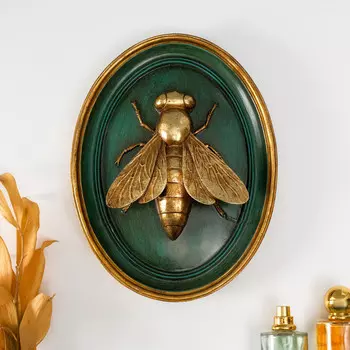 Панно интерьерное полистоун