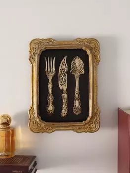 Панно интерьерное полистоун