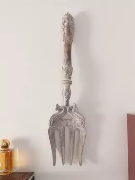 Панно интерьерное полистоун