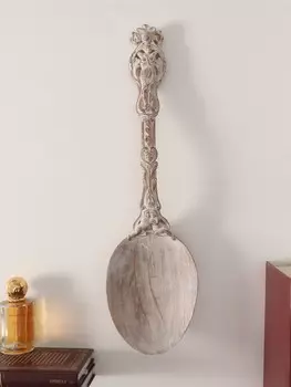 Панно интерьерное полистоун