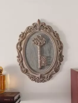 Панно интерьерное полистоун