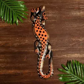 Панно настенное дерево