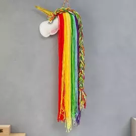 Панно настенное текстиль