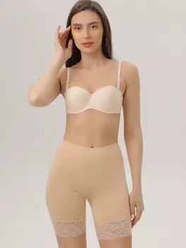 Панталоны для женщин "SlimMe"