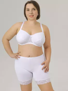 Панталоны для женщин "SlimMe"