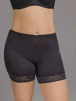 Панталоны для женщин "SlimMe"