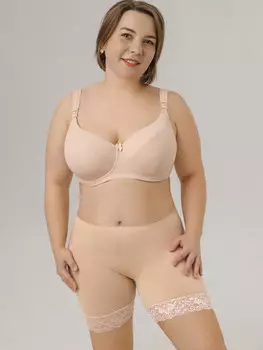 Панталоны для женщин "SlimMe"