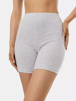 Панталоны женские